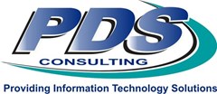 PDS Consulting Of Morristown